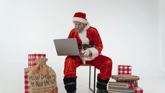 funny secret santa gifts