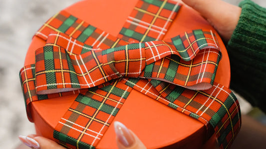 Top Reviewed Valentine's Day Gifts for Her in 2025
