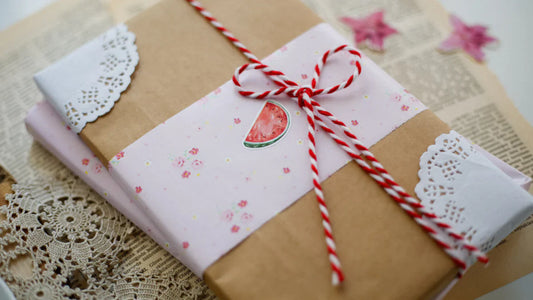 Top Tips for Choosing Personalized Housewarming Gifts in 2025