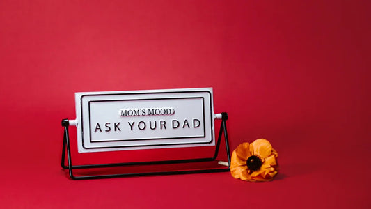 funny mothers day gifts