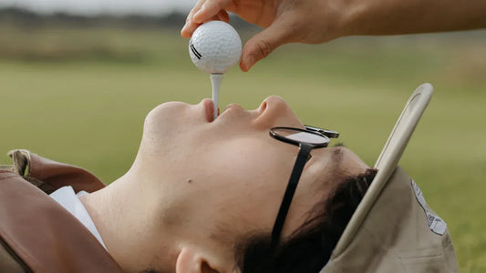 funny golf gifts