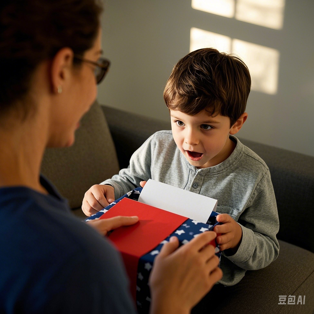 Baby Boy Gift Trends for 2025 Shoppers