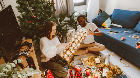 white elephant gift ideas funny