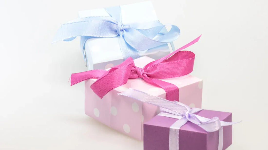 Top 18th Birthday Gift Ideas for Teens in 2025