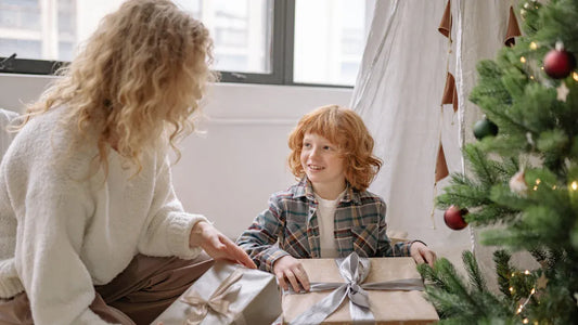 10 Thoughtful Boy Mom Gifts Every Mom Will Love in 2025