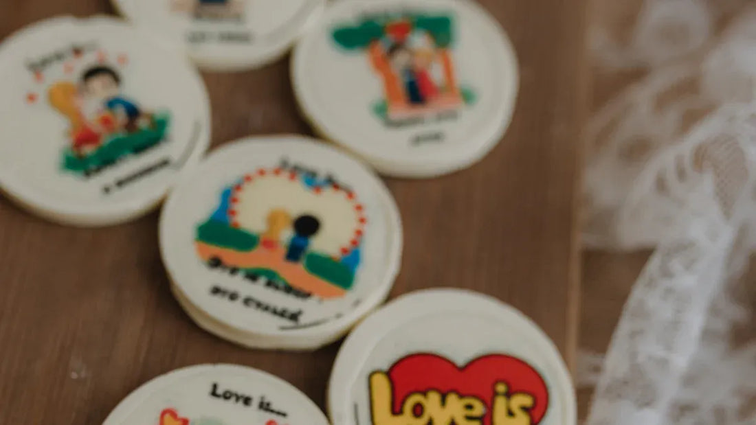 50 Creative Funny Gifts for Couples to Enjoy Together
