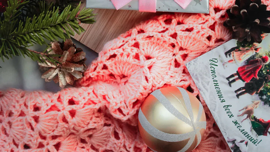 Top 10 Personalized Gifts for Mom She'll Treasure in 2025