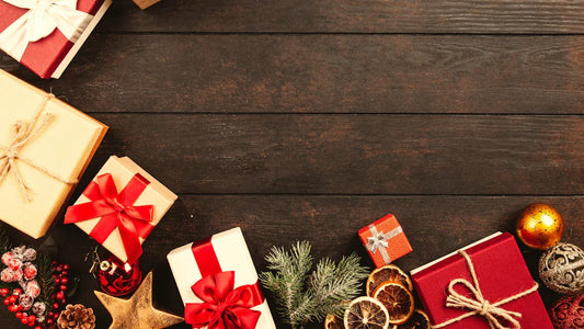 Top 7 Tips for Selecting Memorable Customer Gifts