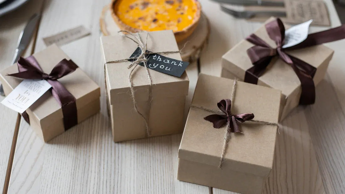 Top Personalized 40th Birthday Gifts for Men and Women