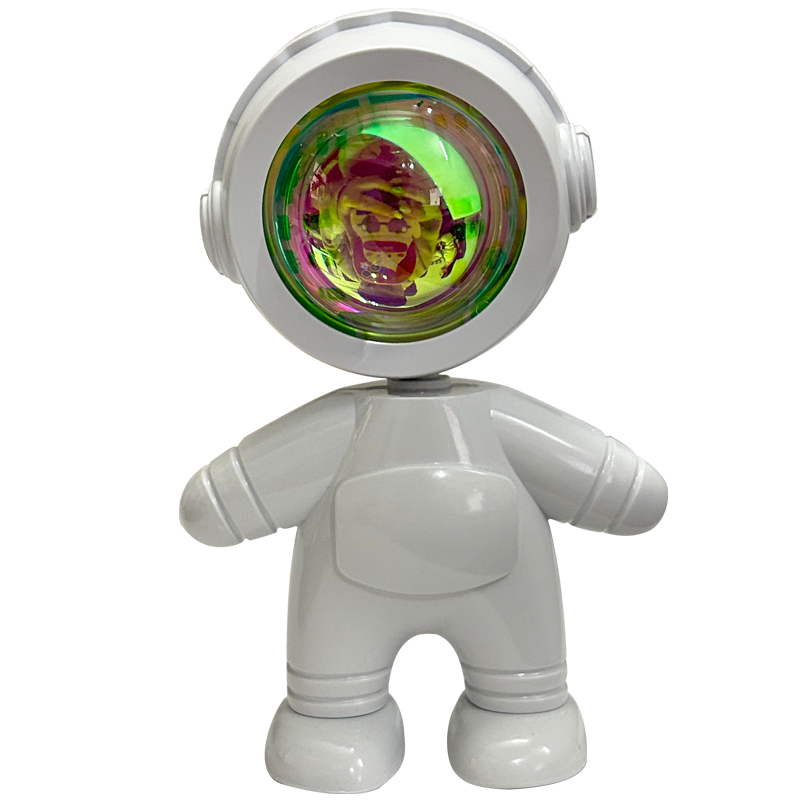 Enppy Gift Astronaut Light Pack of 2 Best Gift for Friends Gift Idea for Birthday