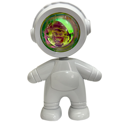 Enppy Gift Astronaut Light Pack of 2 Best Gift for Friends Gift Idea for Birthday