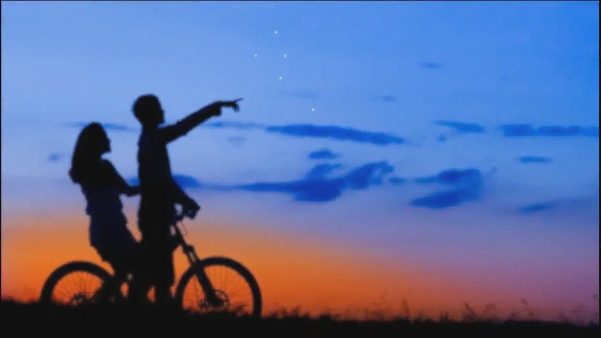 Načíst video: Enppy Gift Custom Albom Crystal Glowing Windmill Best Gift for Lovers and Family